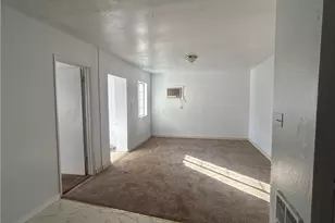 14565 Uhl, Clearlake, CA 95422 - Photo 6