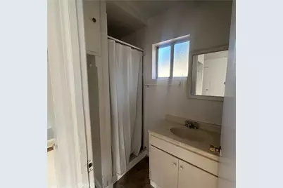 14565 Uhl, Clearlake, CA 95422 - Photo 8