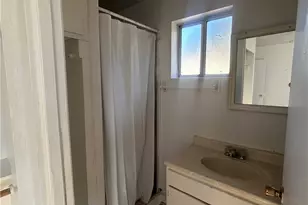 14565 Uhl, Clearlake, CA 95422 - Photo 8