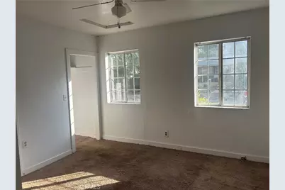 14565 Uhl, Clearlake, CA 95422 - Photo 4