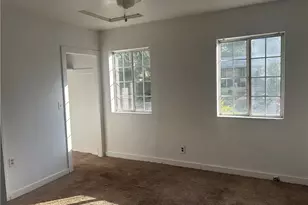 14565 Uhl, Clearlake, CA 95422 - Photo 4