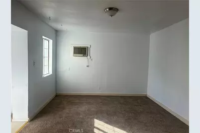 14565 Uhl, Clearlake, CA 95422 - Photo 12