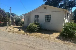 14565 Uhl, Clearlake, CA 95422 - Photo 18
