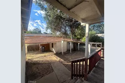 14565 Uhl, Clearlake, CA 95422 - Photo 16