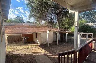 14565 Uhl, Clearlake, CA 95422 - Photo 16