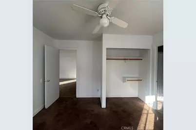 14565 Uhl, Clearlake, CA 95422 - Photo 10