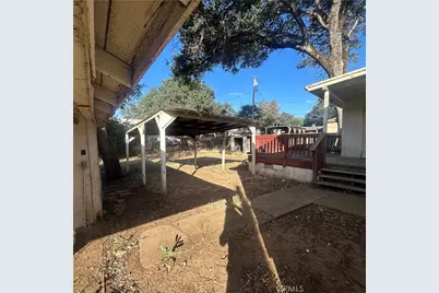 14565 Uhl, Clearlake, CA 95422 - Photo 14