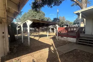 14565 Uhl, Clearlake, CA 95422 - Photo 14