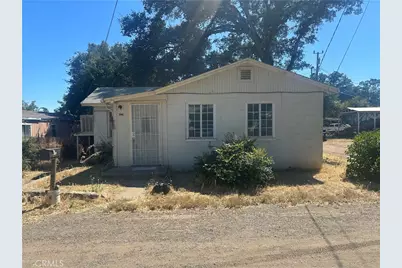 14565 Uhl, Clearlake, CA 95422 - Photo 1