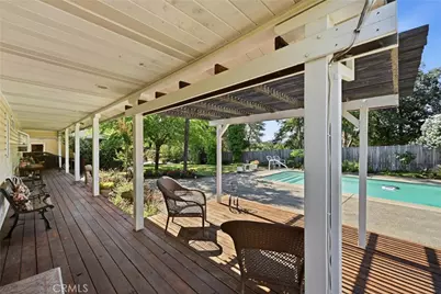 131 Ryan Road, Lakeport, CA 95453 - Photo 24