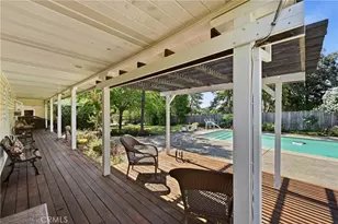 131 Ryan Rd, Lakeport, CA 95453 - Photo 24