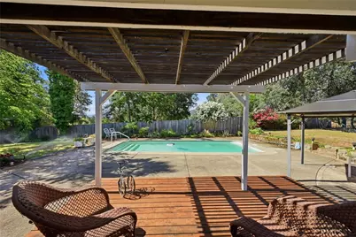 131 Ryan Road, Lakeport, CA 95453 - Photo 22