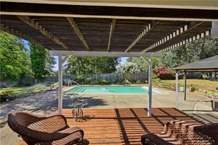 131 Ryan Rd, Lakeport, CA 95453 - Photo 22