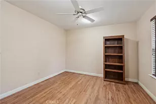 131 Ryan Rd, Lakeport, CA 95453 - Photo 20