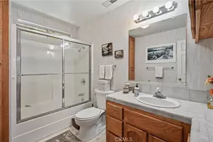 131 Ryan Rd, Lakeport, CA 95453 - Photo 18