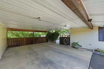 131 Ryan Road, Lakeport, CA 95453 - Photo 36