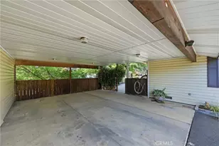 131 Ryan Rd, Lakeport, CA 95453 - Photo 36