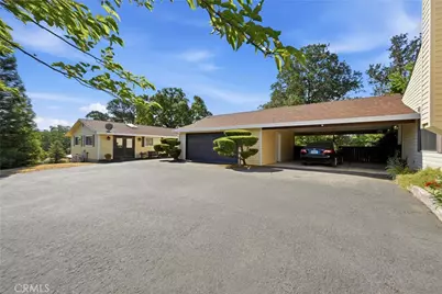 131 Ryan Road, Lakeport, CA 95453 - Photo 4