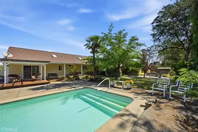131 Ryan Road, Lakeport, CA 95453 - Photo 24