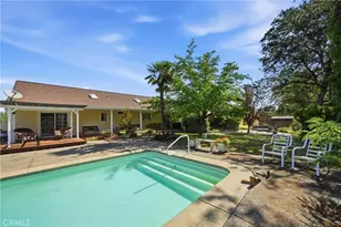 131 Ryan Rd, Lakeport, CA 95453 - Photo 24