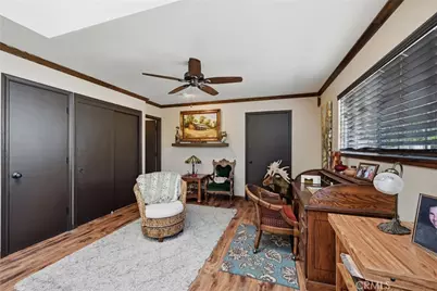 131 Ryan Road, Lakeport, CA 95453 - Photo 38