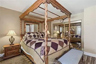 131 Ryan Rd, Lakeport, CA 95453 - Photo 12