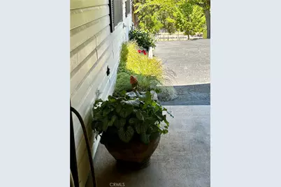 131 Ryan Road, Lakeport, CA 95453 - Photo 56