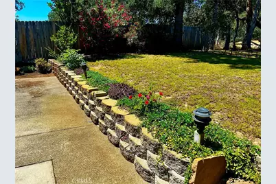 131 Ryan Road, Lakeport, CA 95453 - Photo 28
