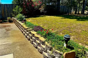 131 Ryan Rd, Lakeport, CA 95453 - Photo 28