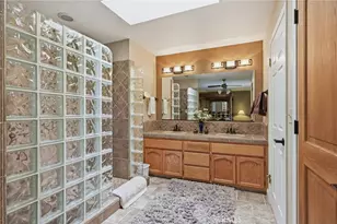 131 Ryan Rd, Lakeport, CA 95453 - Photo 14