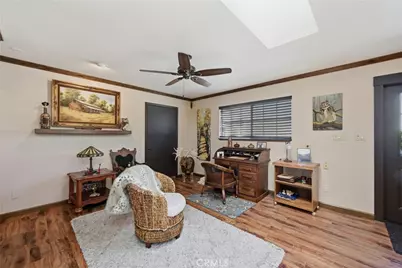 131 Ryan Road, Lakeport, CA 95453 - Photo 42