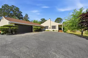 131 Ryan Rd, Lakeport, CA 95453 - Photo 2