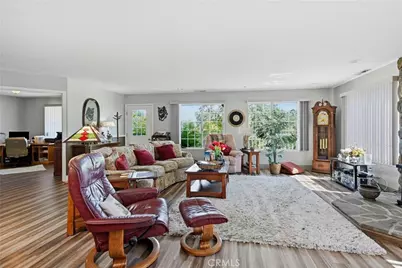 131 Ryan Road, Lakeport, CA 95453 - Photo 6