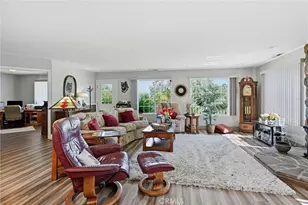 131 Ryan Rd, Lakeport, CA 95453 - Photo 6
