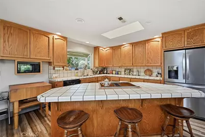 131 Ryan Road, Lakeport, CA 95453 - Photo 10