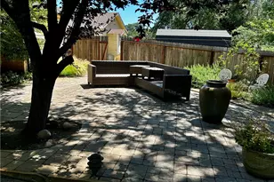 131 Ryan Rd, Lakeport, CA 95453 - Photo 30