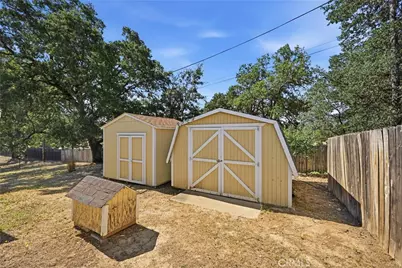 131 Ryan Road, Lakeport, CA 95453 - Photo 50