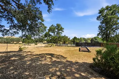 131 Ryan Road, Lakeport, CA 95453 - Photo 32