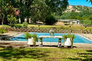 131 Ryan Rd, Lakeport, CA 95453 - Photo 22