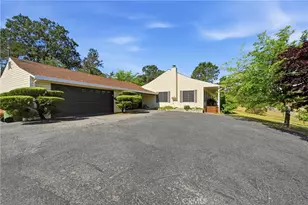 131 Ryan Rd, Lakeport, CA 95453 - Photo 2