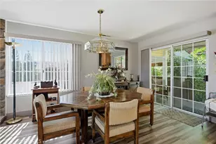 131 Ryan Rd, Lakeport, CA 95453 - Photo 8