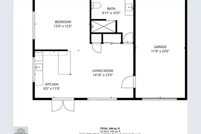 131 Ryan Road, Lakeport, CA 95453 - Photo 46