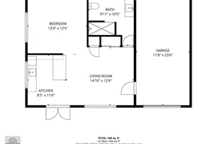 131 Ryan Rd, Lakeport, CA 95453 - Photo 46