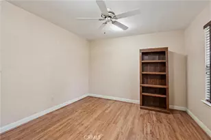 131 Ryan Rd, Lakeport, CA 95453 - Photo 20