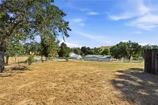 131 Ryan Rd, Lakeport, CA 95453 - Photo 48