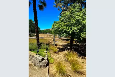 131 Ryan Road, Lakeport, CA 95453 - Photo 30