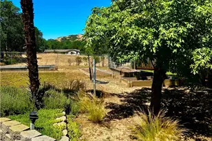 131 Ryan Rd, Lakeport, CA 95453 - Photo 30