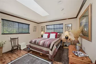131 Ryan Rd, Lakeport, CA 95453 - Photo 40