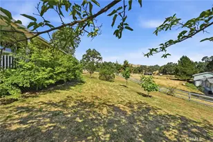 131 Ryan Rd, Lakeport, CA 95453 - Photo 52