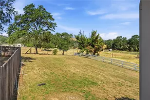 131 Ryan Rd, Lakeport, CA 95453 - Photo 54